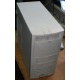 Компьютер Intel Celeron Dual Core E1400 (2x1.8GHz) /2048Mb DDR2 /160Gb /ATX 350W (Подольск)