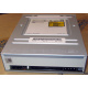 CDRW TSST SR-M8202C IDE white (Подольск)