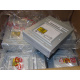 CDRW Samsung SR-M8202 IDE white (Подольск)