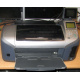 Epson Stylus R300 на запчасти (струйный цветной принтер с глюком) - Подольск