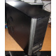 Корпус от компьютера PIRIT Codex ATX Midi Tower (без БП) - Подольск