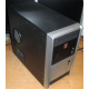 Б/У компьютер Intel Core i5-4590 (4x3.3GHz) /8Gb DDR3 /500Gb /ATX 450W Inwin (Подольск)