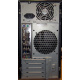 Компьютер Intel Core i5-4590 (4x3.3GHz) /8Gb DDR3 /500Gb /ATX 450W Inwin вид сзади (Подольск)