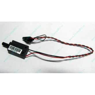 Датчик Dell 0U635 для Optiplex 7xx Tower  (Подольск)