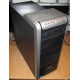 Б/У компьютер DEPO Neos 460MD (Intel Core i5-2400 /4Gb DDR3 /500Gb /ATX 400W /Windows 7 PRO) - Подольск
