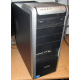 БУ компьютер DEPO Neos 460MD (Intel Core i5-2400 /4Gb DDR3 /500Gb /ATX 400W /Windows 7 PRO) - Подольск