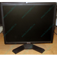 Dell E190 Sf в Подольске, монитор 19" TFT Dell E190Sf (Подольск)