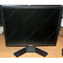 Dell E190 Sf в Подольске, монитор 19" TFT Dell E190Sf (Подольск)