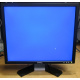 Dell E197FP в Подольске, монитор 19" TFT Dell E197 FP (Подольск)