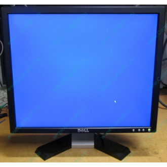 Dell E197FP в Подольске, монитор 19" TFT Dell E197 FP (Подольск)