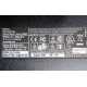 Dell E197FPb (Подольск)