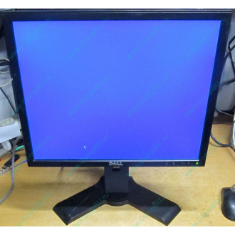 Dell P190S t в Подольске, монитор 19" TFT Dell P190 St (Подольск)