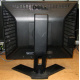 Dell P190St в Подольске, вид сзади Dell P190S t в Подольске, монитор 19" TFT Dell P190 St вид сзади (Подольск)