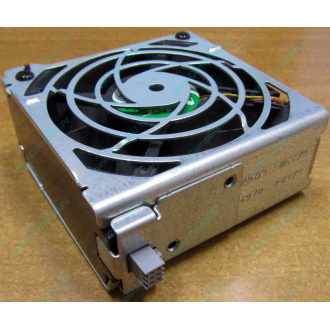 Кулер HP 224977 (224978-001) для Proliant ML370 G2/G3/G4 (Подольск).