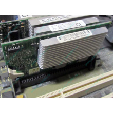 VRM модуль HP 367239-001 Rev.01 для серверов HP Proliant G4 (Подольск)