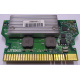 Voltage Regulation Module HP 367239-001 (347884-001) Rev.01 12V for Proliant G4 (Подольск)