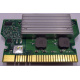 HP 367239-001 (347884-001) Rev.01 (Подольск)