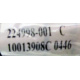 HP 224998-001 (Подольск)