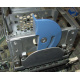 Защелка HP 344487-001 socket 604 для прижимной рамки HP 356447-001 / 344468-001 (Подольск)