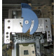 Защелка HP 344487-001 s604 для прижимной рамки HP 356447-001 / 344468-001 (Подольск)