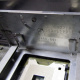 HP 344487-001 for 356447-001 / 344468-001 (Подольск)