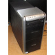 Б/У системный блок DEPO Neos 460MN (Intel Core i5-2300 (4x2.8GHz) /4Gb /250Gb /ATX 400W /Windows 7 Professional) - Подольск