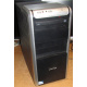 БУ системный блок DEPO Neos 460MN (Intel Core i5-2300 (4x2.8GHz) /4Gb /250Gb /ATX 400W /Windows 7 Professional) - Подольск