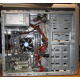 Intel Core i5-2300 /ECS H61H2-M6 /4Gb DDR3 /250Gb ST250DM000 /ATX 400W FoxConn FX-400A (Подольск)