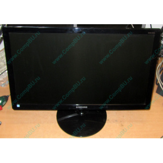 Монитор 23.6" Samsung S24C350L (Подольск)