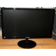 Монитор 23.6" Samsung S24C350BL/CI (Подольск)