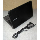Ноутбук Samsung R528 (Intel Celeron Dual Core T3100 (2x1.9Ghz) /2Gb DDR3 /250Gb /15.6" TFT 1366x768) - Подольск