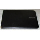 Двухъядерный ноутбук Samsung R528 (Intel Celeron Dual Core T3100 (2x1.9Ghz) /2Gb DDR3 /250Gb /15.6" TFT 1366 x 768) - Подольск