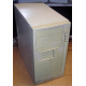 Б/У системный блок Intel Pentium Dual Core E2220 (2x2.4GHz) /2Gb DDR2 /80Gb /ATX 300W (Подольск)