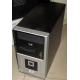 4-хъядерный компьютер AMD Athlon II X4 645 (4x3.1GHz) /4Gb DDR3 /250Gb /ATX 450W (Подольск)