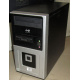 4-хъядерный системный блок AMD Athlon II X4 645 (4x3.1GHz) /4Gb DDR3 /250Gb /ATX 450W (Подольск)