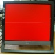 Монитор 17" TFT Sony SDM-HS75 (Подольск)
