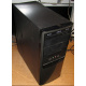 Б/У системный блок Intel Core i5-4590 (4x3.3GHz) /8Gb DDR3 /500Gb /ATX 400W FSP (Подольск)