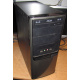БУ системный блок Intel Core i5-4590 (4x3.3GHz) /8Gb DDR3 /500Gb /ATX 400W FSP (Подольск)