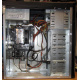 Intel Core i5-4590 /Gigabyte GA-H81M-S1 /2x4Gb DDR3 /500Gb Seagate ST500DM002 /ATX 400W FSP ATX-400PAF (Подольск)