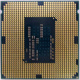 Процессор Intel Celeron G1840 (2x2.8GHz /L3 2048kb) SR1VK s1150 (Подольск)