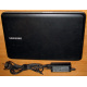 Ноутбук БУ Samsung NP-R528-DA02RU (Intel Celeron Dual Core T3100 (2x1.9Ghz) /2Gb DDR3 /250Gb /15.6" TFT 1366x768) - Подольск