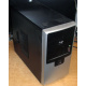 Компьютер БУ Intel Core i3-3220 /4Gb DDR3 /320Gb /ATX 450W (Подольск)