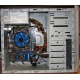 Intel Core i3-3220 /Asus P8H61M LX3 /4Gb DDR3 /320Gb Seagate /ATX 450W Power Rebel (Подольск)