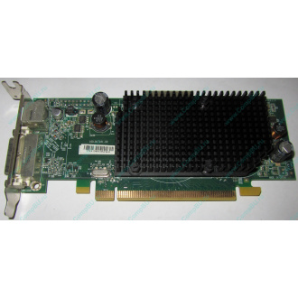 Видеокарта Dell ATI-102-B17002(B) зелёная 256Mb ATI HD 2400 PCI-E (Подольск)