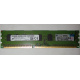 HP 500210-071 4Gb DDR3 ECC memory (Подольск)