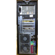 Рабочая станция Dell Precision 490 (2 x Xeon X5355 (4x2.66GHz) /8Gb DDR2 /500Gb /nVidia Quatro FX4600 /ATX 750W) - Подольск