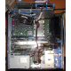 Dell Precision 490 (2 x Xeon X5355 (4x2.66GHz) /8Gb DDR2 /768Mb nVidia Quatro FX4600 384bit /ATX 750W) - Подольск