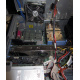 Рабочая станция Dell Precision 490 (2 x Xeon X5355 /8Gb DDR2 /500Gb /768Mb nVidia Quatro FX4600 384bit /Creatice Sound Blaster S (Подольск)