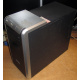 Компьютер Depo Neos 460MN (Intel Core i5-650 (2x3.2GHz HT) /4Gb DDR3 /250Gb /ATX 450W /Windows 7 Professional) - Подольск