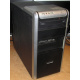 Системный блок Depo Neos 460MN (Intel Core i5-650 (2x3.2GHz HT) /4Gb DDR3 /250Gb /ATX 450W /Windows 7 Professional) - Подольск